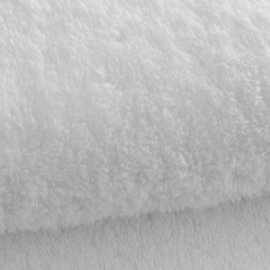 5 In-Between Brazilian Package